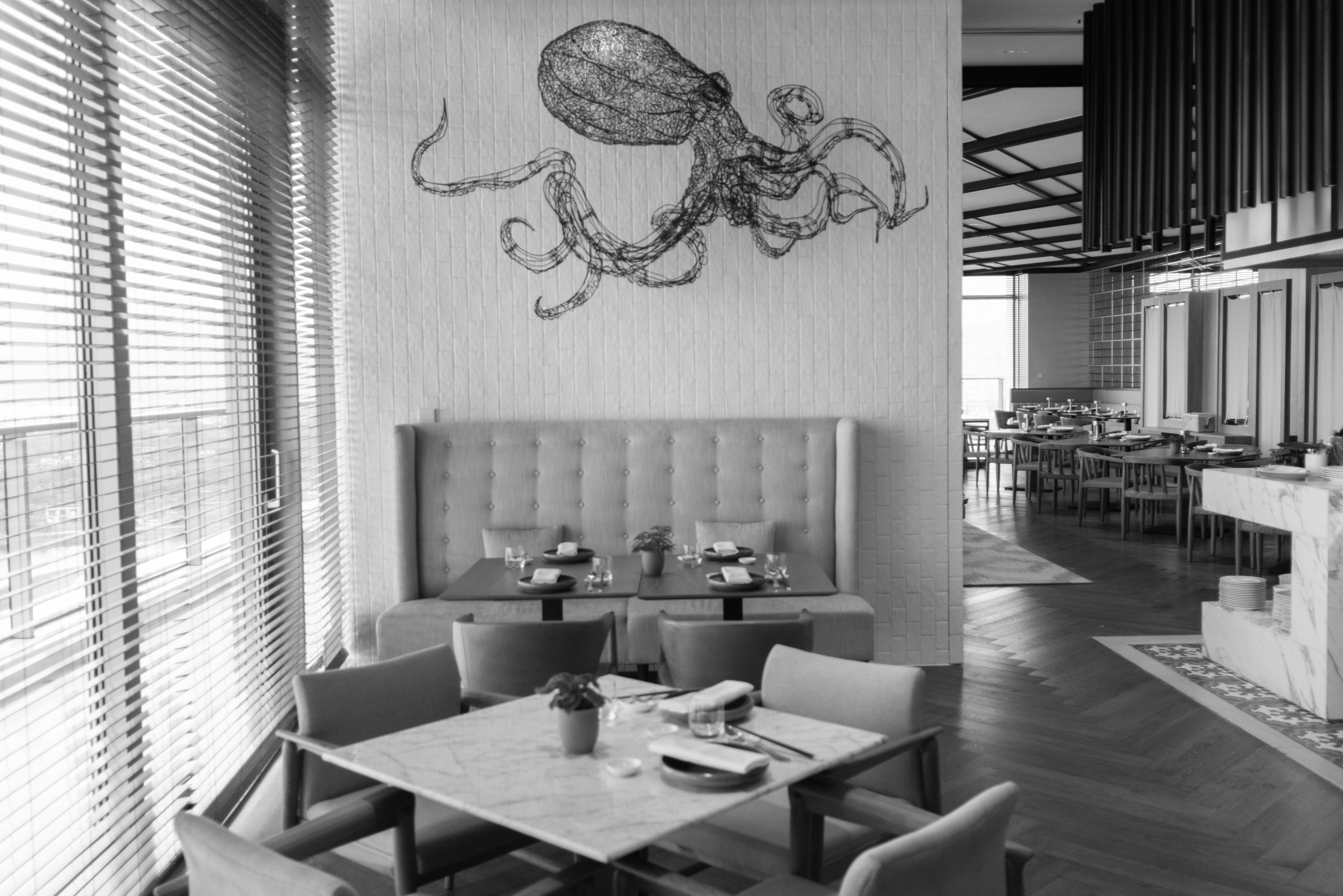 Rosewood Sanya Hotel Exterior photo
